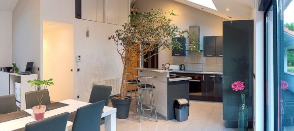 4 Schlafzimmer Haus in Algrange, France, Nr. 73117 5