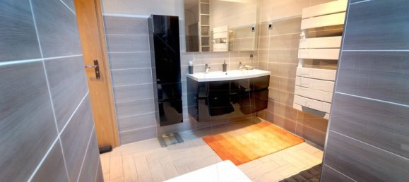 4 Schlafzimmer Haus in Algrange, France, Nr. 73117 4