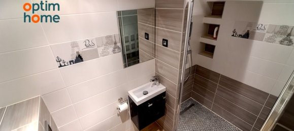 4 Schlafzimmer Haus in Algrange, France, Nr. 73117 8