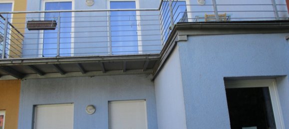 2غرفة شقة في Jena, Germany رقم 55228 2