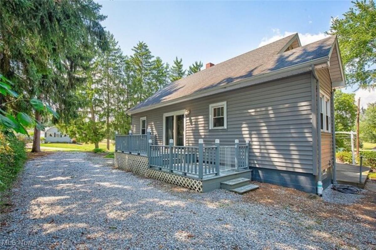 4 bedrooms House in Canton, USA No. 382622