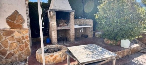 5 Schlafzimmer Haus in Linares, Spain, Nr. 181986 11