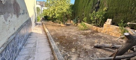 5 Schlafzimmer Haus in Linares, Spain, Nr. 181986 9