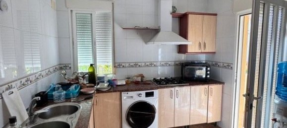 5 Schlafzimmer Haus in Linares, Spain, Nr. 181986 24