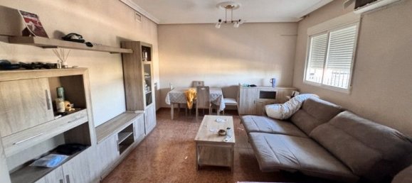 5 Schlafzimmer Haus in Linares, Spain, Nr. 181986 14