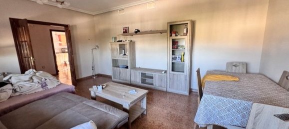 5 Schlafzimmer Haus in Linares, Spain, Nr. 181986 16