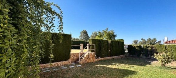 5 Schlafzimmer Haus in Linares, Spain, Nr. 181986 3