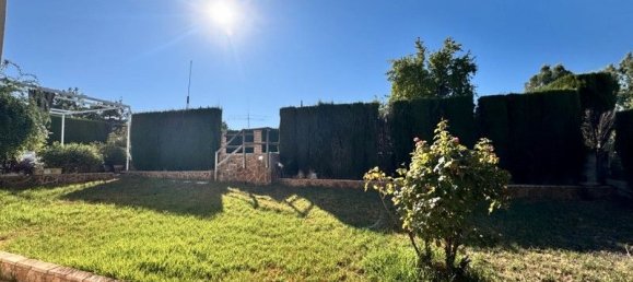 5 Schlafzimmer Haus in Linares, Spain, Nr. 181986 4