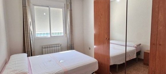 5 Schlafzimmer Haus in Linares, Spain, Nr. 181986 20