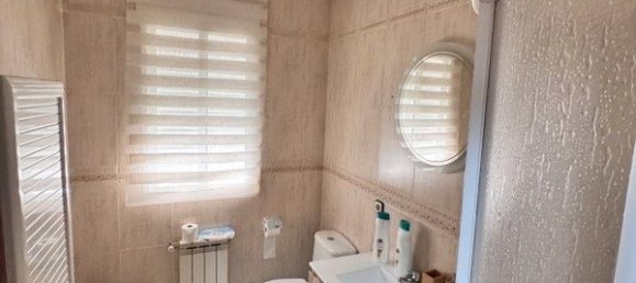 5 Schlafzimmer Haus in Linares, Spain, Nr. 181986 17