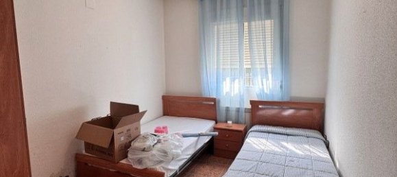 5 Schlafzimmer Haus in Linares, Spain, Nr. 181986 19