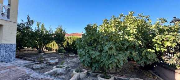 5 Schlafzimmer Haus in Linares, Spain, Nr. 181986 6