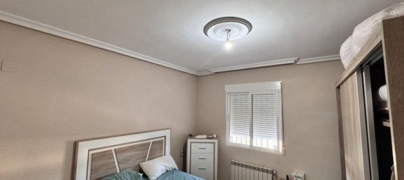 5 Schlafzimmer Haus in Linares, Spain, Nr. 181986 22