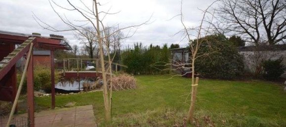 5 chambres Maison à Dithmarschen, Germany No. 89507 10