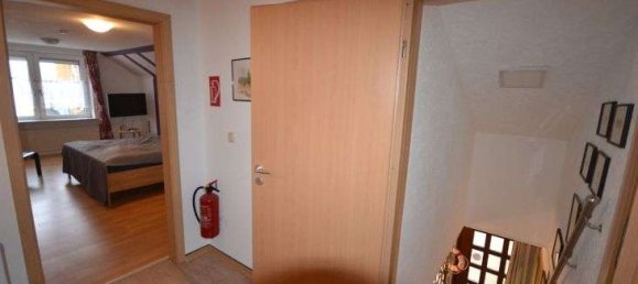 5 chambres Maison à Dithmarschen, Germany No. 89507 33