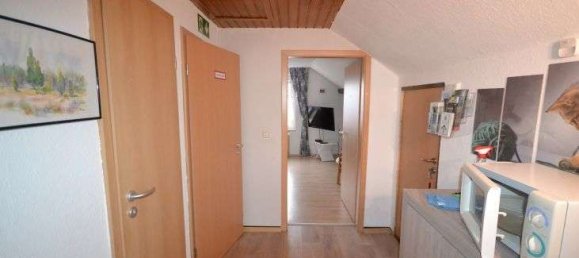 5 chambres Maison à Dithmarschen, Germany No. 89507 34