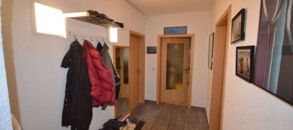 5 chambres Maison à Dithmarschen, Germany No. 89507 50