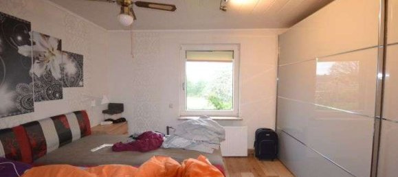 5 chambres Maison à Dithmarschen, Germany No. 89507 24