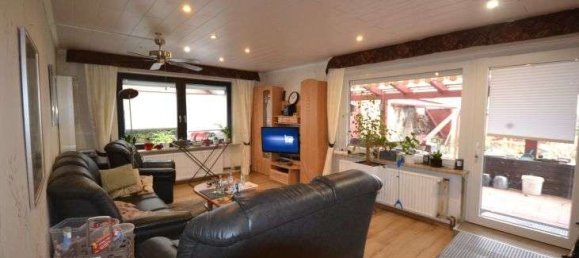 5 chambres Maison à Dithmarschen, Germany No. 89507 18