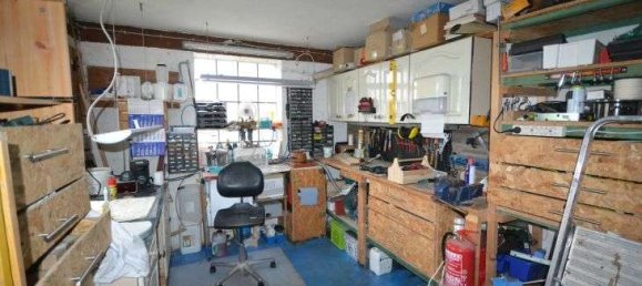 5 chambres Maison à Dithmarschen, Germany No. 89507 48