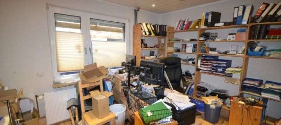 5 chambres Maison à Dithmarschen, Germany No. 89507 25