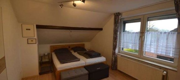 5 chambres Maison à Dithmarschen, Germany No. 89507 30