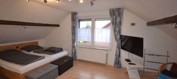 5 chambres Maison à Dithmarschen, Germany No. 89507 31