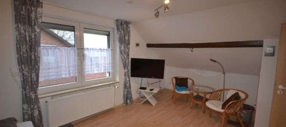 5 chambres Maison à Dithmarschen, Germany No. 89507 32