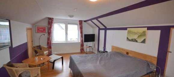 5 chambres Maison à Dithmarschen, Germany No. 89507 36