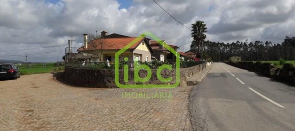  Land in Vila do Conde, Portugal No. 48435 4