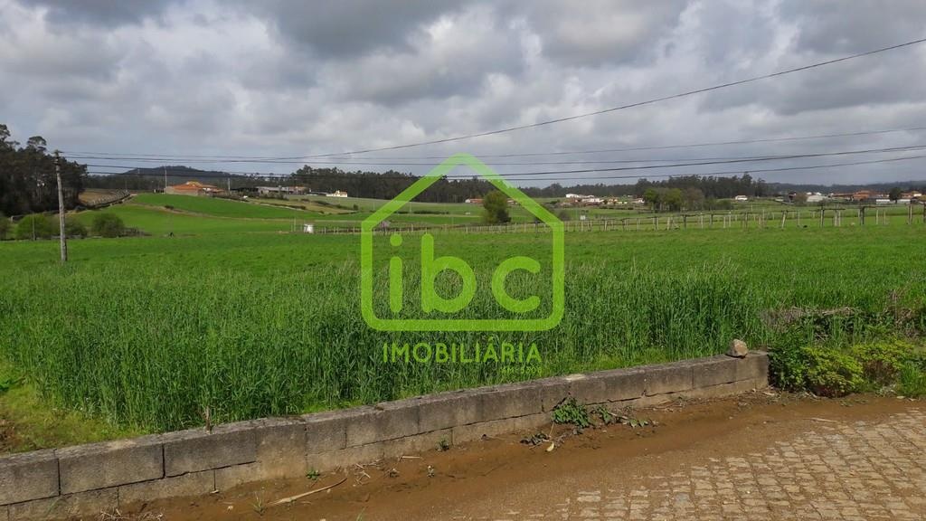  Land in Vila do Conde, Portugal No. 48435