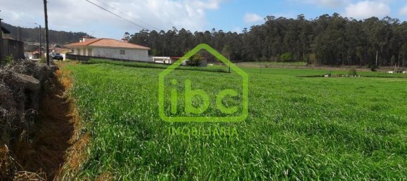  Land in Vila do Conde, Portugal No. 48435 2