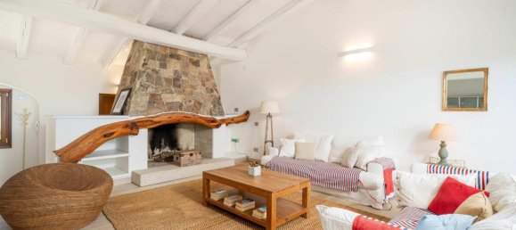 7غرفة فيلا في Olbia, Italy رقم 83317 8