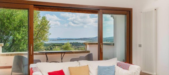 7غرفة فيلا في Olbia, Italy رقم 83317 13