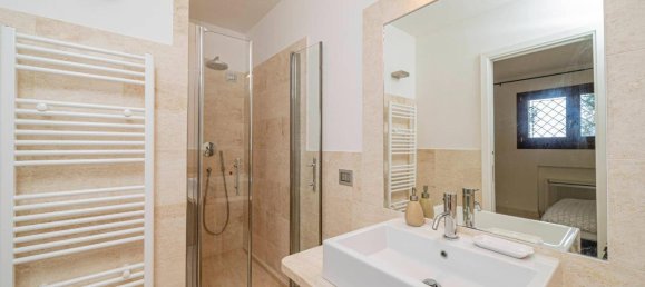 7غرفة فيلا في Olbia, Italy رقم 83317 17