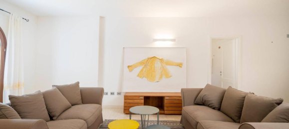 7غرفة فيلا في Olbia, Italy رقم 83317 7