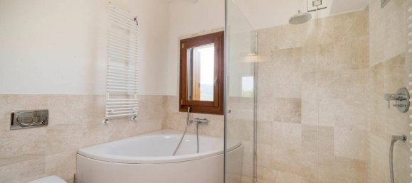 7غرفة فيلا في Olbia, Italy رقم 83317 20