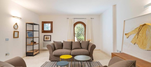 7غرفة فيلا في Olbia, Italy رقم 83317 9