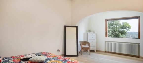 7غرفة فيلا في Olbia, Italy رقم 83317 14