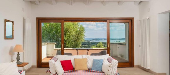 7غرفة فيلا في Olbia, Italy رقم 83317 6