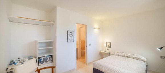 7غرفة فيلا في Olbia, Italy رقم 83317 15