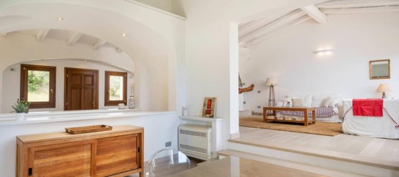 7غرفة فيلا في Olbia, Italy رقم 83317 10