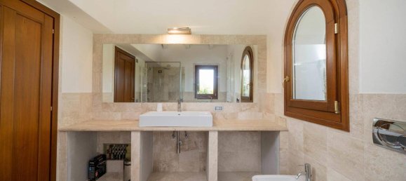 7غرفة فيلا في Olbia, Italy رقم 83317 19