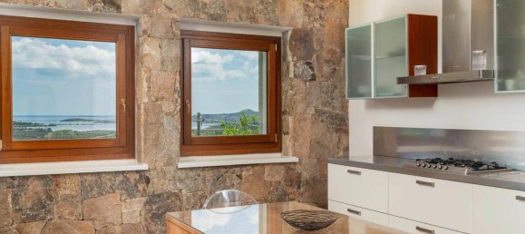 7غرفة فيلا في Olbia, Italy رقم 83317 12