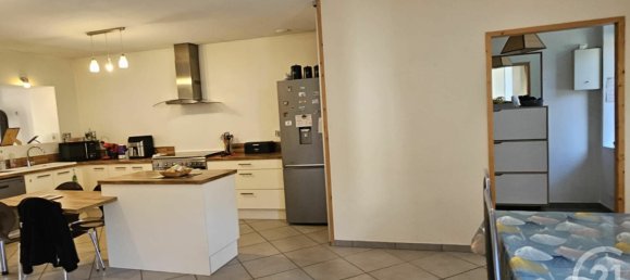 Casa de 4 dormitorios en Vaux-en-Bugey, France No. 301327 3