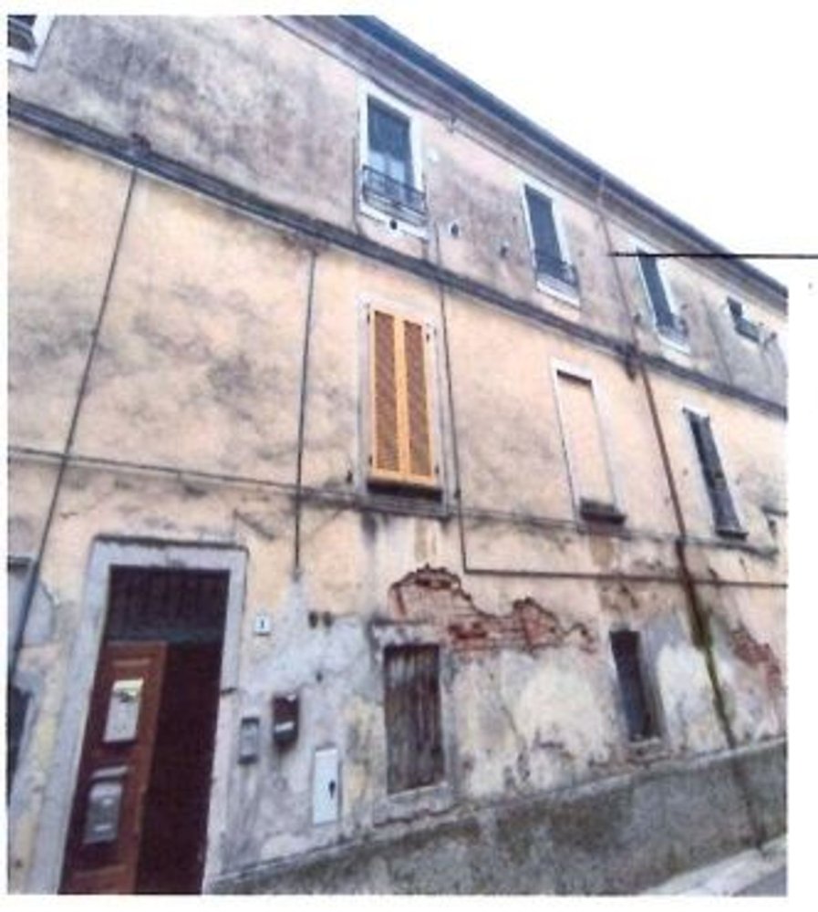 Apartamento de 3 habitaciónes en Santa Cristina e Bissone, Italy No. 194387