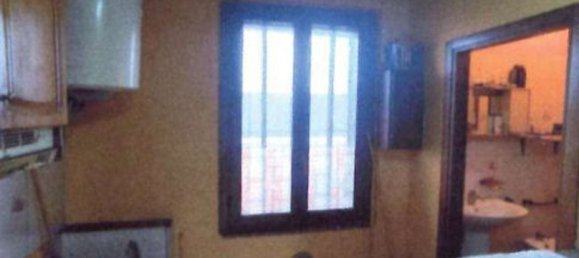 Apartamento de 3 habitaciónes en Santa Cristina e Bissone, Italy No. 194387 30