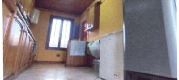 Apartamento de 3 habitaciónes en Santa Cristina e Bissone, Italy No. 194387 25