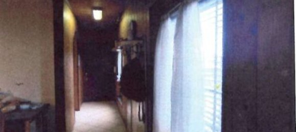 Apartamento de 3 habitaciónes en Santa Cristina e Bissone, Italy No. 194387 27