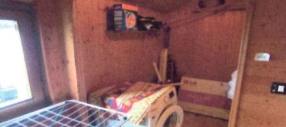 Apartamento de 3 habitaciónes en Santa Cristina e Bissone, Italy No. 194387 22